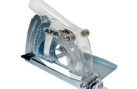 Ecoguard W6 by Alpha